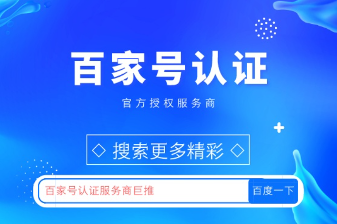 大众彩票网址入口统计学习